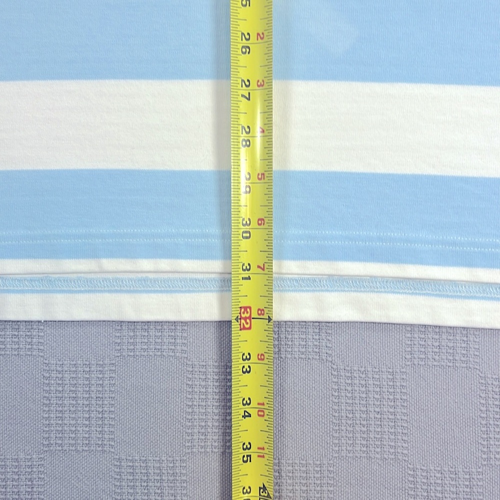 J. Crew - Picture 7 of 8